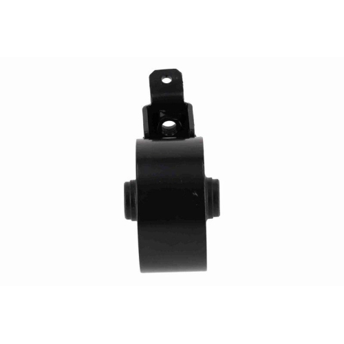 ACKOJA Lagerung, Motor Original ACKOJA Qualit&auml;t A70-1229