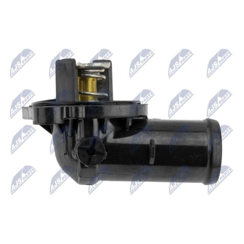 NTY Thermostat, K&uuml;hlmittel CTM-CH-014