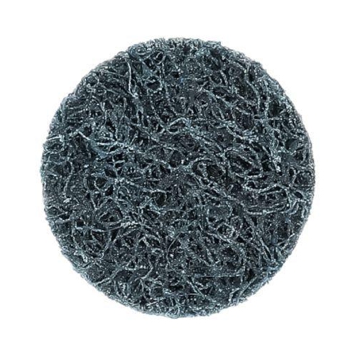 Ersatz-Schleifpads, Durchmesser26,7mm, Körnung 300, 10er Pack KS TOOLS 515.5074