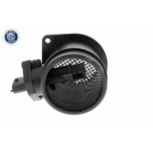 VEMO Luftmassenmesser Q+, Erstausr&uuml;sterqualit&auml;t V25-72-1096-1