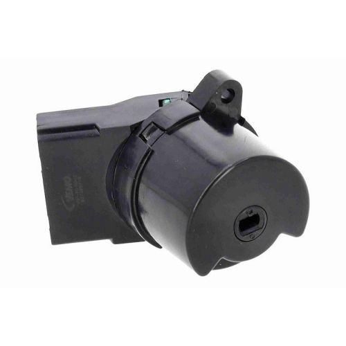 VEMO Z&uuml;nd-/Startschalter Original VEMO Qualit&auml;t V51-80-0042