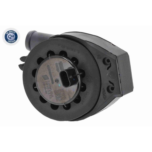 VEMO Wasserpumpe, K&uuml;hlkreislauf elektrischer Antrieb Green Mobility Parts V10-16-0066