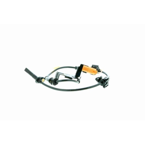 VEMO Sensor, Raddrehzahl Original VEMO Qualit&auml;t V26-72-0109