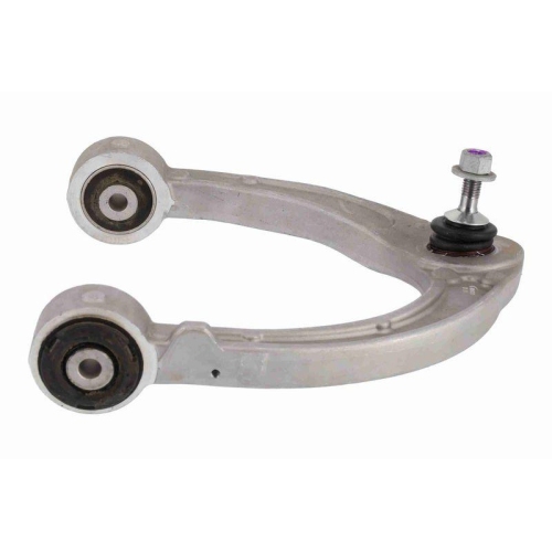 VAICO Lenker, Radaufh&auml;ngung Original VAICO Qualit&auml;t V51-0839