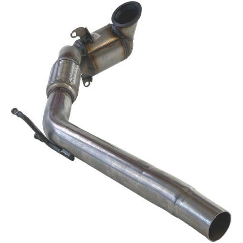 BOSAL Katalysator 090-265