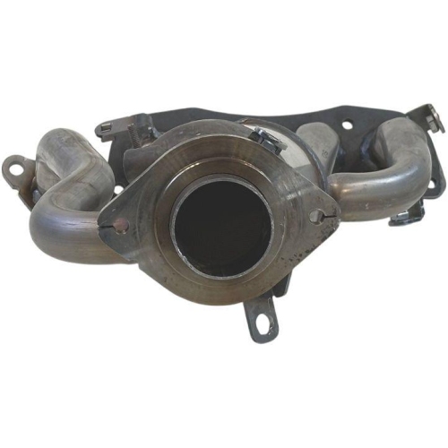BOSAL Katalysator 090-325
