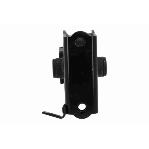 ACKOJA Lagerung, Motor Original ACKOJA Qualit&auml;t A70-1247