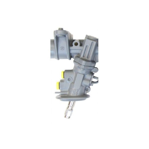 MAPCO Lenkgetriebe 29688