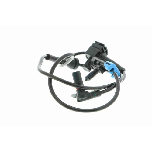 VEMO Sensor, Raddrehzahl Green Mobility Parts V51-72-0066