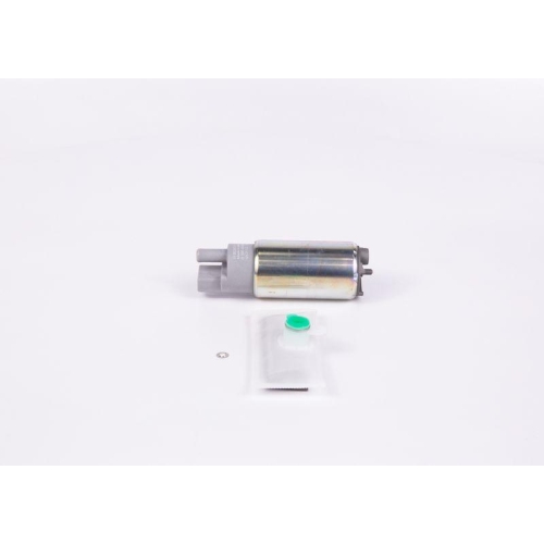 BOSCH Kraftstoffpumpe F 000 TE1 2N4