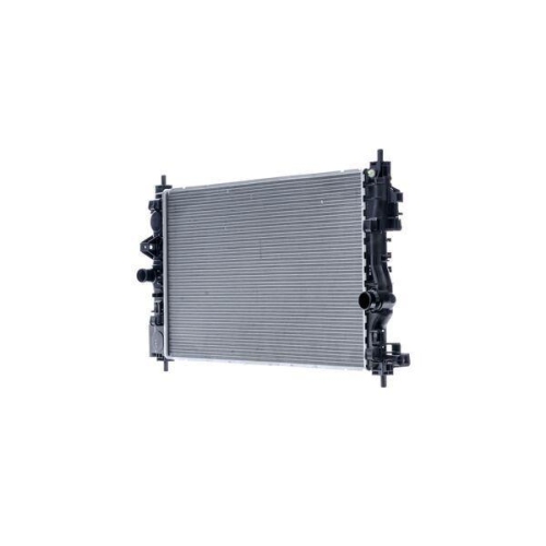 MAHLE K&uuml;hler, Motork&uuml;hlung BEHR *** PREMIUM LINE *** CR 2633 000P