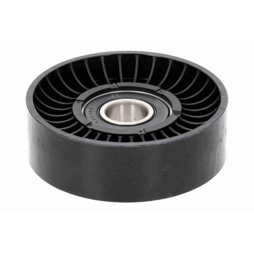 ACKOJA Umlenk-/F&uuml;hrungsrolle, Keilrippenriemen Original ACKOJA Qualit&auml;t