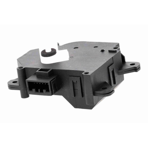 ACKOJA Stellelement, Mischklappe Original ACKOJA Qualit&auml;t