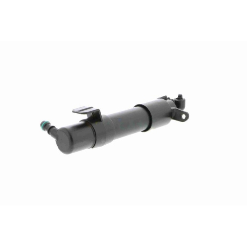 VEMO Waschwasserdüse, Scheinwerferreinigung Original VEMO Qualität