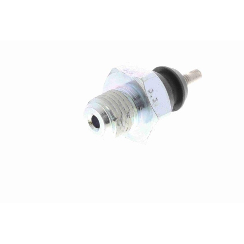 VEMO &Ouml;ldruckschalter Original VEMO Qualit&auml;t V25-73-0002