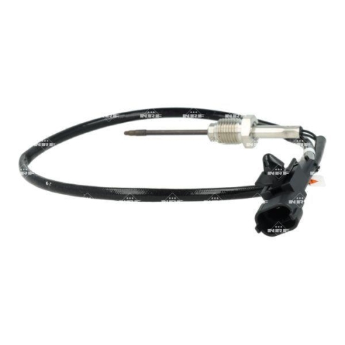NRF Sensor, Abgastemperatur EASY FIT 707543