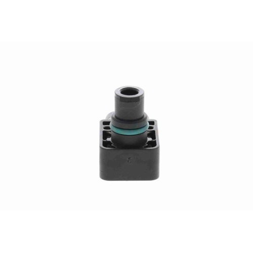 VEMO Sensor, Saugrohrdruck Green Mobility Parts V30-72-0228