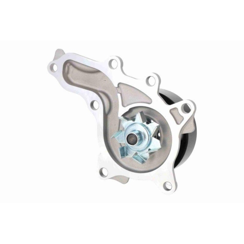 ACKOJA Wasserpumpe, Motork&uuml;hlung Original ACKOJA Qualit&auml;t A70-50043