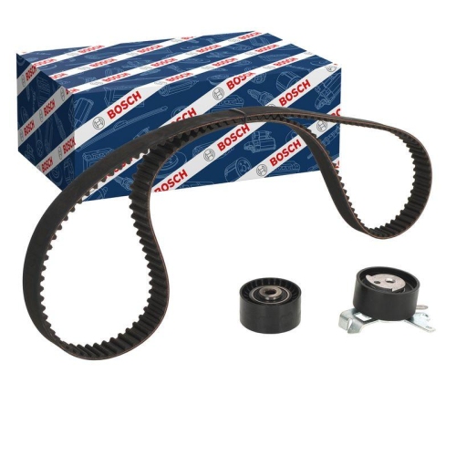 BOSCH Zahnriemensatz 1 987 946 572