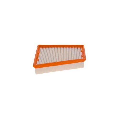 BOSCH Luftfilter F 026 400 229