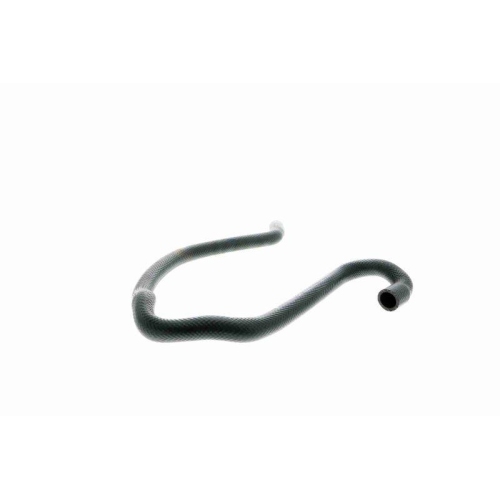 VAICO Kühlerschlauch Green Mobility Parts V20-2396