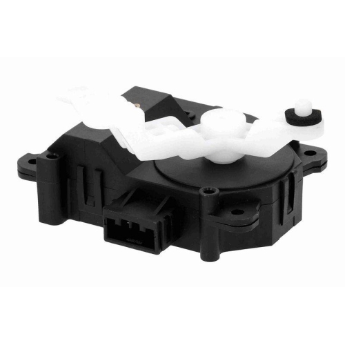 ACKOJA Stellelement, Mischklappe Original ACKOJA Qualit&auml;t