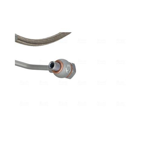 NISSENS &Ouml;lleitung, Lader 935417