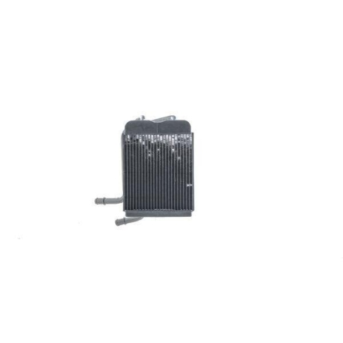 MAHLE Wärmetauscher, Innenraumheizung BEHR