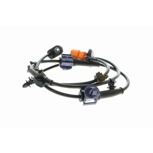 VEMO Sensor, Raddrehzahl Green Mobility Parts V26-72-0113