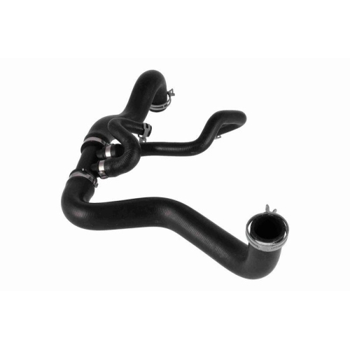 VAICO K&uuml;hlerschlauch Original VAICO Qualit&auml;t V21-0121