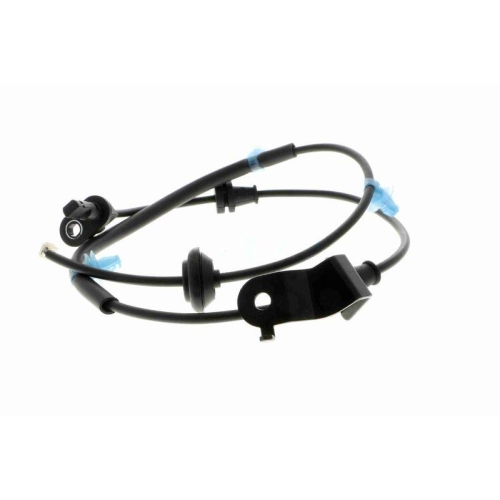 VEMO Sensor, Raddrehzahl Green Mobility Parts V26-72-0150
