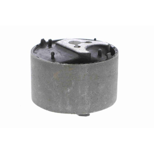 VAICO Federbeinst&uuml;tzlager Original VAICO Qualit&auml;t V42-0658