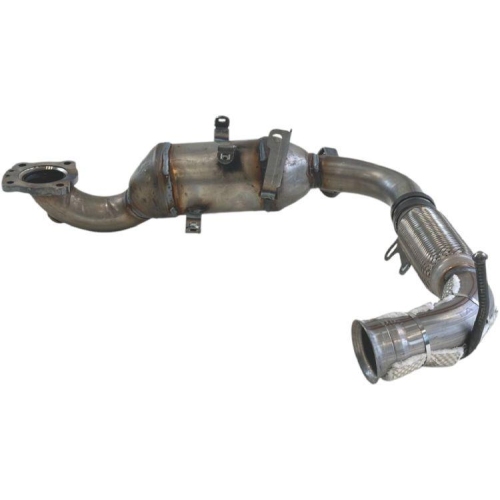 BOSAL Katalysator 090-248
