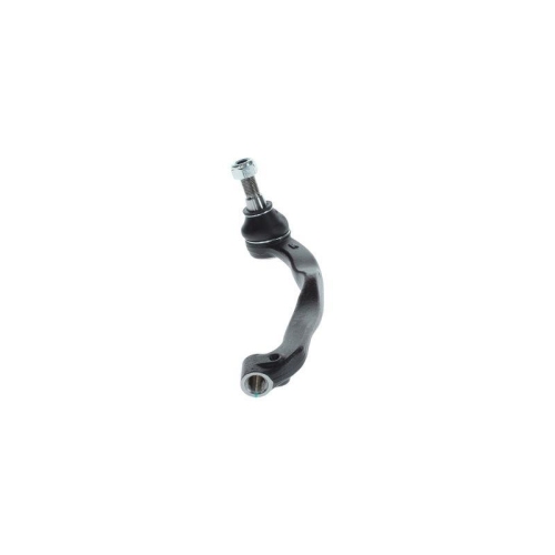 BOSCH Spurstangenkopf 0 986 140 486