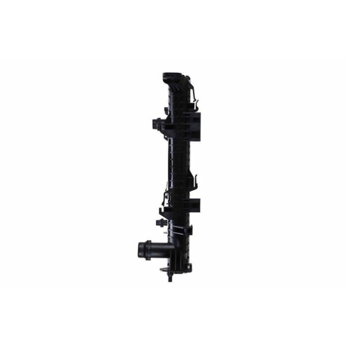 HELLA K&uuml;hler, Motork&uuml;hlung >>> Easy2Fit <<< 8MK 366 300-211