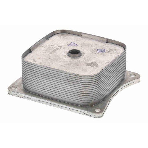 ACKOJA &Ouml;lk&uuml;hler, Motor&ouml;l Original ACKOJA Qualit&auml;t A26-60-0004