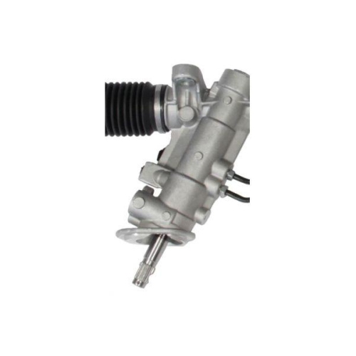 MAPCO Lenkgetriebe 29689