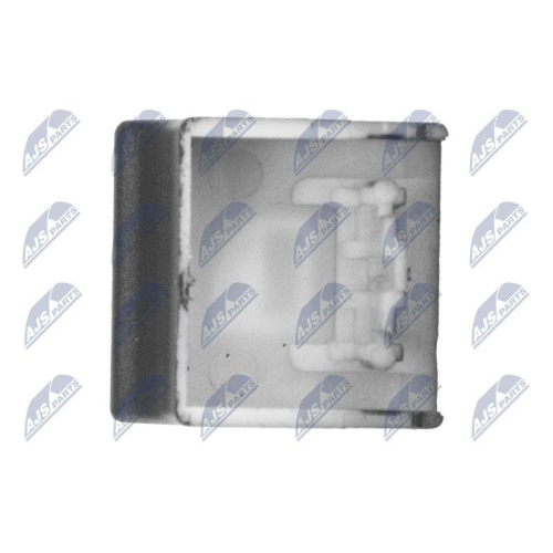 NTY Schalter, Fensterheber EZC-BM-377