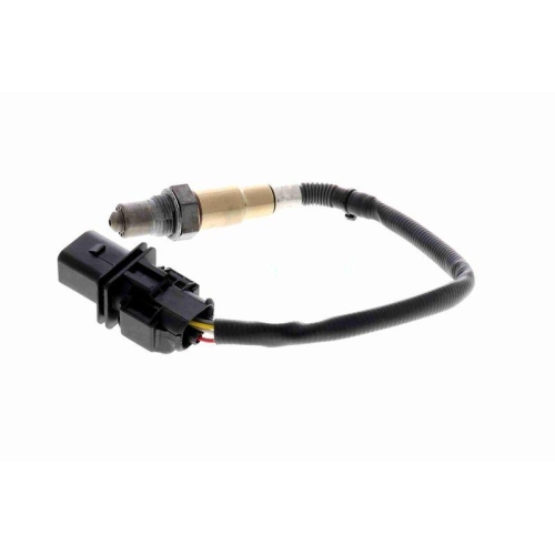 VEMO Lambdasonde Original VEMO Qualit&auml;t V40-76-0035