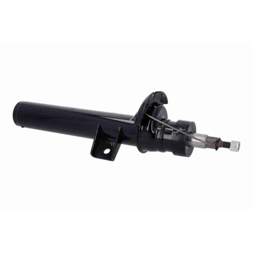 VAICO Sto&szlig;d&auml;mpfer Original VAICO Qualit&auml;t V20-4257