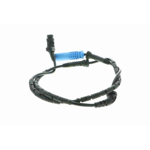 VEMO Sensor, Raddrehzahl Original VEMO Qualit&auml;t V48-72-0029