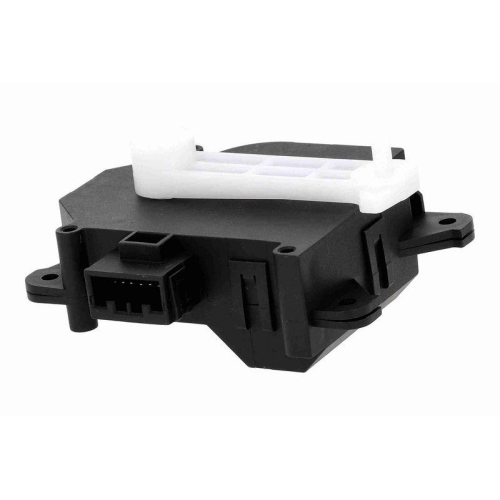 ACKOJA Stellelement, Mischklappe Original ACKOJA Qualit&auml;t