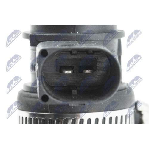 NTY Ventil, Kurbelgehäuseentlüftung EPCV-ME-003