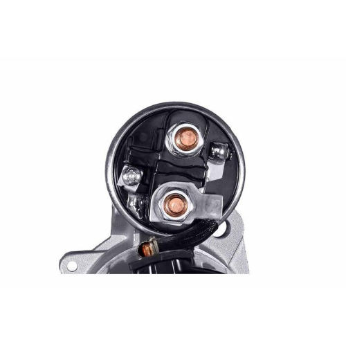 HELLA Starter 8EA 012 527-801