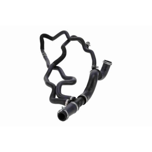 VAICO K&uuml;hlerschlauch Original VAICO Qualit&auml;t V21-0122