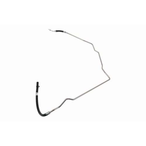 VAICO Hydraulikschlauch, Lenkung Original VAICO Qualit&auml;t V25-3158