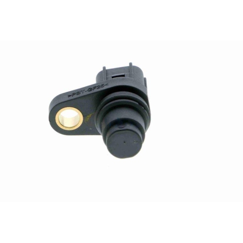 VEMO Impulsgeber, Kurbelwelle Green Mobility Parts V26-72-0185