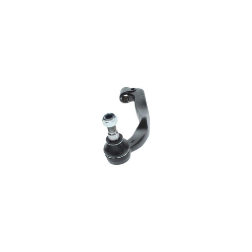 BOSCH Spurstangenkopf 0 986 140 487