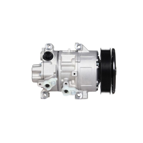 HELLA Kompressor, Klimaanlage >>> Easy2Fit <<< 8FK 366 202-701
