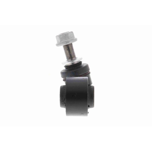 ACKOJA Stange/Strebe, Stabilisator Original ACKOJA Qualit&auml;t A70-0514